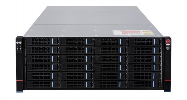 QTECH QSRV-452422
