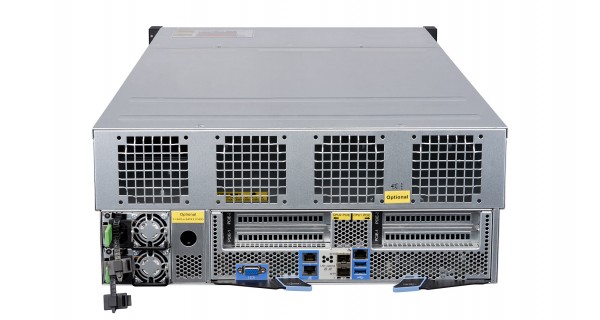QTECH QSRV-452422