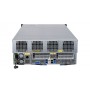 QTECH QSRV-452422