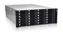 QTECH QSRV-4536