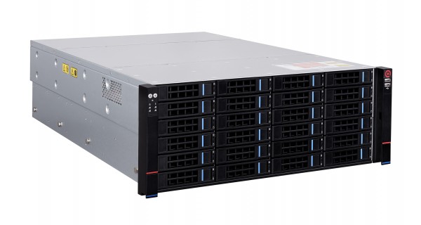 QTECH QSRV-453622