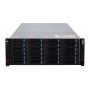 QTECH QSRV-453622