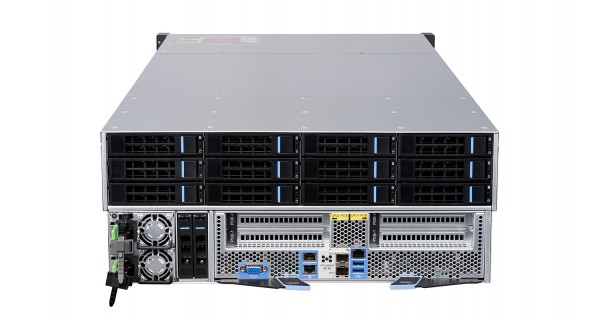 QTECH QSRV-453622