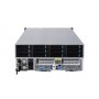 QTECH QSRV-453622