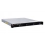 QTECH QSRV-VS-130404