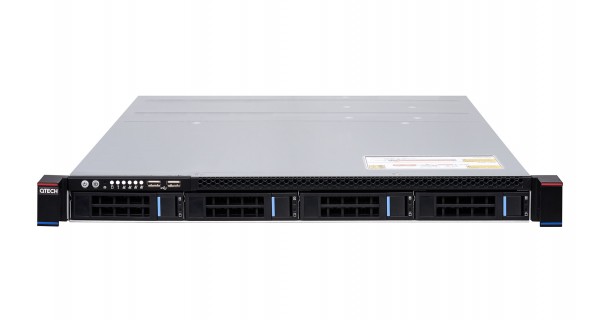 QTECH QSRV-VS-130404