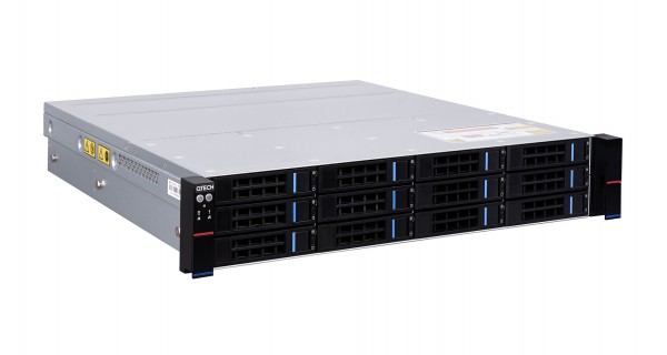 QTECH QSRV-VS-231204 QTECH QSRV-VS-231204