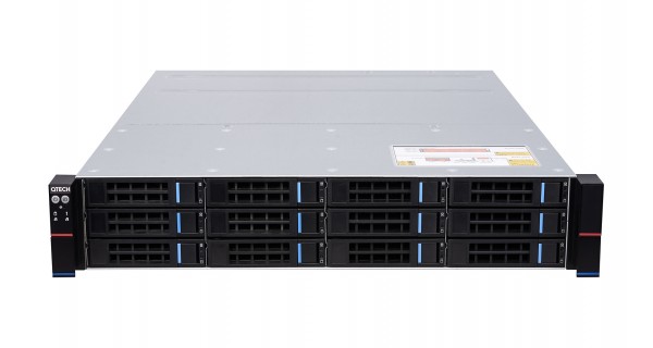QTECH QSRV-VS-231204 QTECH QSRV-VS-231204