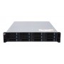 QTECH QSRV-VS-231204 QTECH QSRV-VS-231204