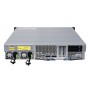 QTECH QSRV-VS-231204 QTECH QSRV-VS-231204
