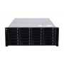 QTECH QSRV-VS-433604