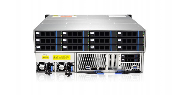 QTECH QSRV-VS-433604