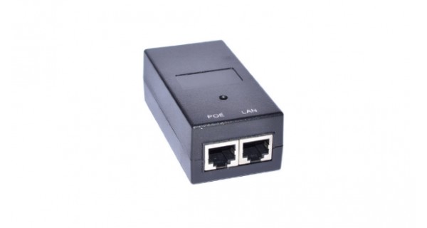 QTECH QWM-PPOE30G QTECH QWM-PPOE30G