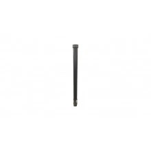 QTECH QANT-OD2408M