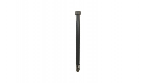 QTECH QANT-OD2408M