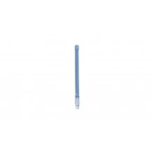 QTECH QANT-OD245805М