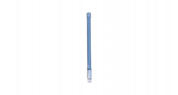 QTECH QANT-OD245805М QTECH QANT-OD245805М