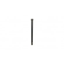 QTECH QANT-OD5108M