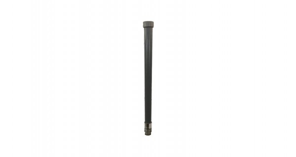 QTECH QANT-OD5108M QTECH QANT-OD5108M