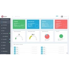QTECH QWC-VC