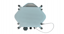 QTECH QWB-8000 v2