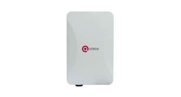 QTECH QWO-820