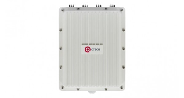 QTECH QWO-880E QTECH QWO-880E