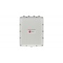 QTECH QWO-880E QTECH QWO-880E