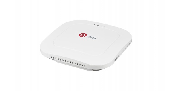QTECH QWP-420-AC-VC