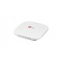 QTECH QWP-420-AC-VC