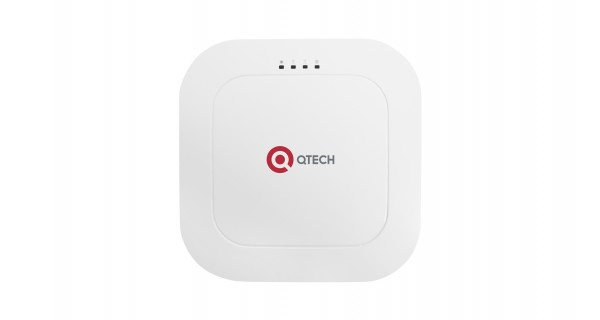 QTECH QWP-420-AC-VC