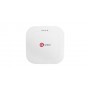 QTECH QWP-420-AC-VC