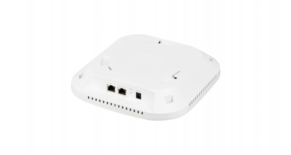 QTECH QWP-420-AC-VC