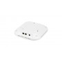QTECH QWP-420-AC-VC