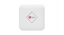QTECH QWP-420-AC
