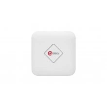 QTECH QWP-420-AC