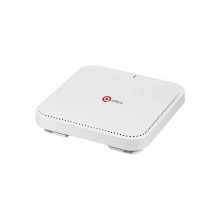 QTECH QWP-65-AC-VC