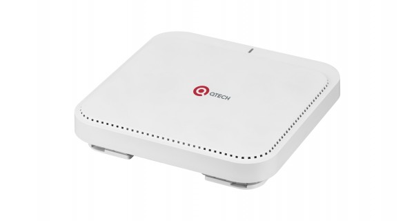 QTECH QWP-65-AC-VC