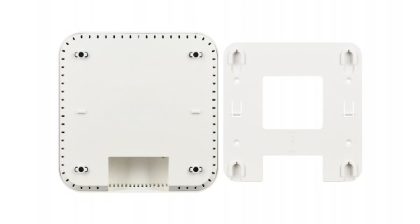 QTECH QWP-65-AC-VC