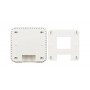QTECH QWP-65-AC-VC