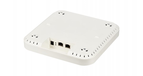 QTECH QWP-65-AC-VC