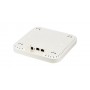 QTECH QWP-65-AC-VC