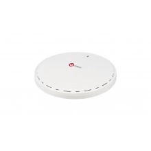 QTECH QWP-82