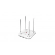 QTECH QWP-82E