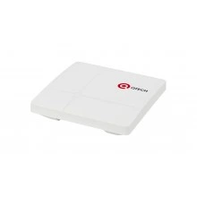 QTECH QWP-86