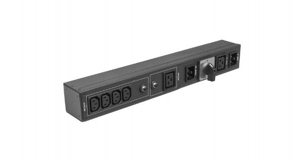 QTECH QPS-OLS-BP-3 QTECH QPS-OLS-BP-3