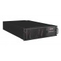 QTECH QPS-BC-RM-9Ah-240SK QTECH QPS-BC-RM-9Ah-240SK