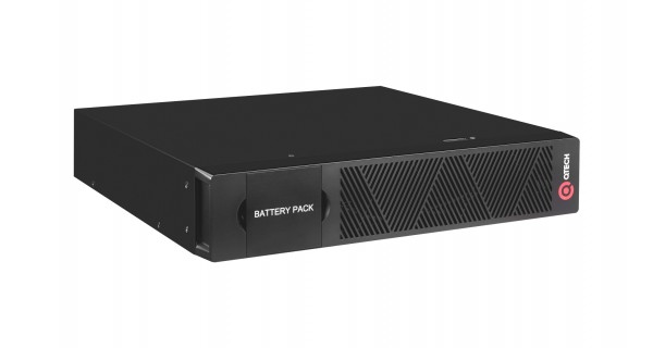QTECH QPS-BC-RT-18Ah-24SK QTECH QPS-BC-RT-18Ah-24SK