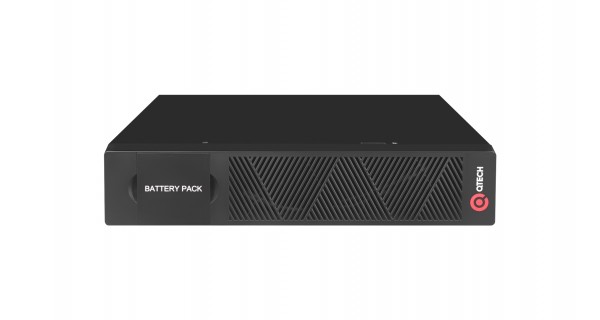 QTECH QPS-BC-RT-18Ah-24SK QTECH QPS-BC-RT-18Ah-24SK
