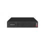 QTECH QPS-BC-RT-18Ah-24SK QTECH QPS-BC-RT-18Ah-24SK